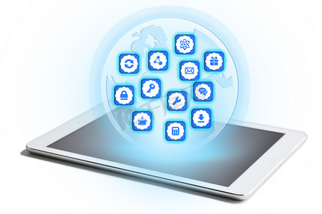 三維繪圖軟件在企業(yè)軟件開發(fā)中的應(yīng)用與價值