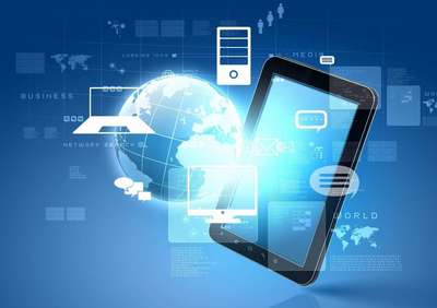 軟件開發 哪些企業可以選擇定制開發？